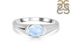 Moonstone Ring RBM-RDR-381.