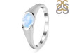 Moonstone Ring RBM-RDR-381.