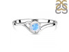 Moonstone Ring RBM-RDR-4.