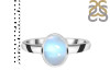Moonstone Ring RBM-RDR-4007.