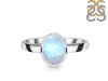 Moonstone Ring RBM-RDR-4007.