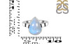 Moonstone Ring RBM-RDR-4008.