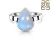 Moonstone Ring RBM-RDR-4008.