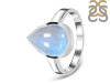 Moonstone Ring RBM-RDR-4008.