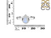 Moonstone Ring RBM-RDR-4011.