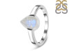Moonstone Ring RBM-RDR-4011.