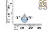 Moonstone Ring RBM-RDR-4012.
