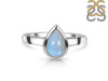 Moonstone Ring RBM-RDR-4012.