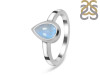 Moonstone Ring RBM-RDR-4012.