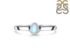Moonstone Ring RBM-RDR-4013.