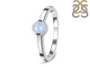 Moonstone Ring RBM-RDR-4013.