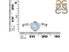 Moonstone Ring RBM-RDR-4014.