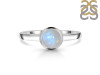 Moonstone Ring RBM-RDR-4014.