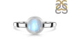 Moonstone Ring RBM-RDR-4015.