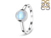 Moonstone Ring RBM-RDR-4015.