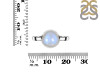 Moonstone Ring RBM-RDR-4016.