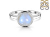 Moonstone Ring RBM-RDR-4017.