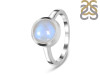 Moonstone Ring RBM-RDR-4017.