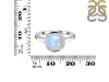 Moonstone Ring RBM-RDR-4018.