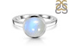 Moonstone Ring RBM-RDR-4018.