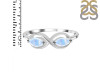 Moonstone Ring RBM-RDR-420.