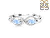 Moonstone Ring RBM-RDR-420.