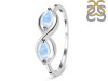 Moonstone Ring RBM-RDR-420.