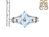 Moonstone Ring RBM-RDR-428.