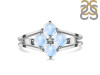 Moonstone Ring RBM-RDR-428.