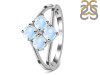 Moonstone Ring RBM-RDR-428.