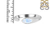 Moonstone Ring RBM-RDR-466.