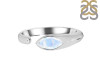 Moonstone Ring RBM-RDR-466.