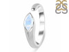 Moonstone Ring RBM-RDR-466.