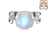 Moonstone Ring RBM-RDR-48.