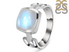 Moonstone Ring RBM-RDR-48.