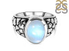 Moonstone Ring RBM-RDR-49.