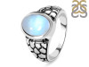 Moonstone Ring RBM-RDR-49.