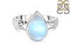 Moonstone Ring RBM-RDR-51.