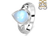 Moonstone Ring RBM-RDR-51.