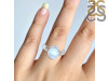 Moonstone Ring RBM-RDR-51.