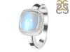 Moonstone Ring RBM-RDR-55.