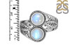 Moonstone Ring RBM-RDR-65.