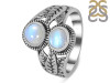 Moonstone Ring RBM-RDR-65.