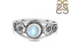 Moonstone Ring RBM-RDR-68.