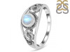 Moonstone Ring RBM-RDR-68.