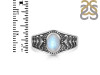 Moonstone Ring RBM-RDR-70.