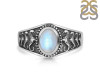 Moonstone Ring RBM-RDR-70.