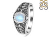 Moonstone Ring RBM-RDR-70.