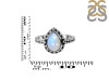 Moonstone Ring RBM-RDR-728.