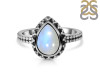 Moonstone Ring RBM-RDR-728.